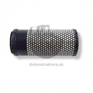 Vzduchový filter pre Hinomoto NZ215, NZ235