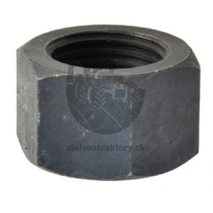 Matica hlavy M16x1,5 import (5501-0517)
