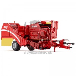 Wiking Grimme SE 260