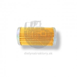 Palivový filter pre Shibaura D,P, SD séria (35 mm)