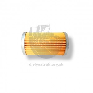 Palivový filter pre Shibaura D,SD séria (50 mm)