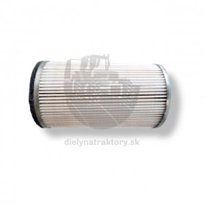 Vzduchový filter TX séria 11-14 HP