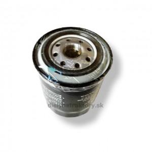Olejový filter pre Shibaura D23, D258, SD1603, SD1643 SD1803,SD1843,SD2003,SD2043,SD2203,SD2243